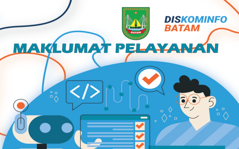 login-pemerintah-kota-batam